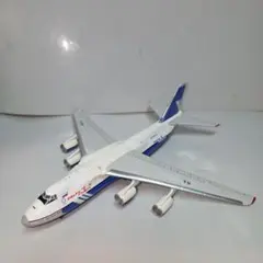 Gemini Jets】エチオピア航空 B777-9 1/400 - メルカリ