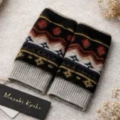 2026年最新】m.&kyoko エムアンドキョウコの人気アイテム - メルカリ