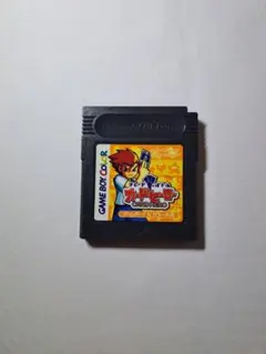 2025年最新】カードヒーロー 任天堂の人気アイテム - メルカリ