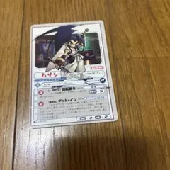 2026年最新】武蔵伝 カードの人気アイテム - メルカリ