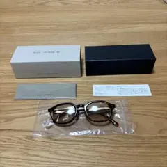 Item thumbnail for item e4655867-da87-47a3-855e-b3132cb3e4fa