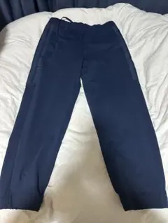 [大人気] アディダス　パンツ　メンズ　Mサイズのサムネイル