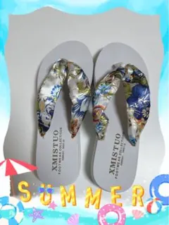 Item thumbnail for item 7b78dc12-29e9-4d3e-b427-57e609252022