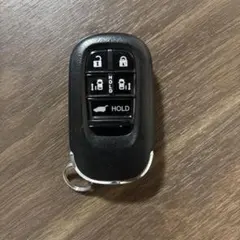 2026年最新】ホンダ スマートキーの人気アイテム - メルカリ