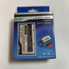 EBC Brakes Ultimax ブレーキパッド DP733 - メルカリ