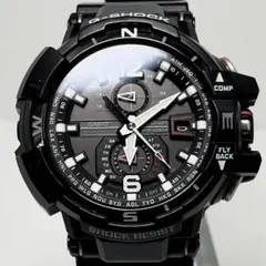 2026年最新】g-shock gw-a1100の人気アイテム - メルカリ