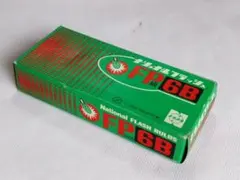 2026年最新】ナショナルフラッシュバルブの人気アイテム - メルカリ