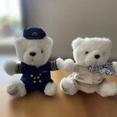 Item thumbnail for item cf55e5bd-068a-4680-a5d0-e3cf0ca7aebd