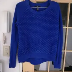 Item thumbnail for item 50d2b8d6-be8f-432c-a691-799ce285ae36