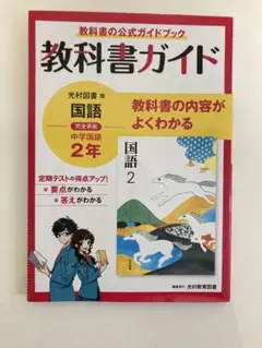 Item thumbnail for item 41f26929-bc37-45c2-8ec9-483aafbdb83c