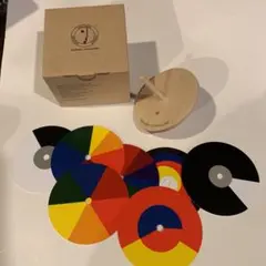 Item thumbnail for item 9e728f85-edfd-469c-98db-e09e12fb6390