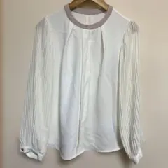 Item thumbnail for item 13684148-a2e3-4d89-b667-4be76a446b94