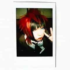 Item thumbnail for item c374ab49-af36-4a58-88b6-3eb726b8d5d9