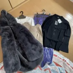 Item thumbnail for item 0331f9d0-438a-4ee0-9495-f7969b172a52