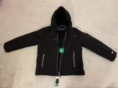 TOMMY HILFIGER フード付きジャケット XL 値下げ
