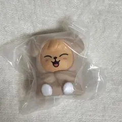 SKZOO ライトマスコット パピーム Stray Kids スキズ ガチャ