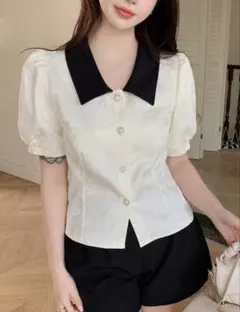 SHEIN DAZY