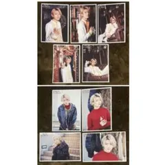 M!LK 山中柔太朗 2019 生誕祭 生写真