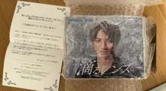 2026年最新】ボシュロム 平野紫耀 コンタクトケースの人気アイテム