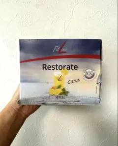 Item thumbnail for item 21497407-a4e2-421f-a8f0-245b753725f1