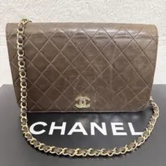 rose様 リクエスト 3点 まとめ商品