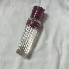 コスメデコルテ 香水