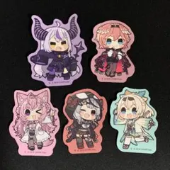 Item thumbnail for item b15a8161-d25e-4a07-906a-d48abef65116