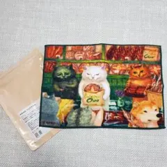 Item thumbnail for item 9093fc21-c51c-4d46-936e-7517dffc3797