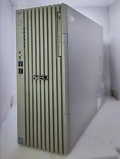 2026年最新】NEC Express5800の人気アイテム - メルカリ