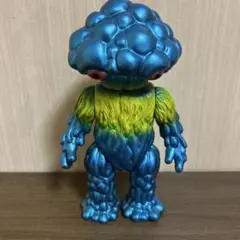 2026年最新】m1号 マタンゴの人気アイテム - メルカリ
