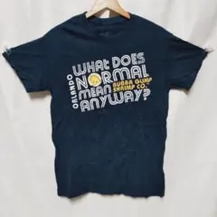 2026年最新】フォレスト・ガンプ tシャツの人気アイテム - メルカリ