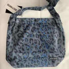 WACKOMARIA】 DIGITAL CAMO BAG／新品タグ付／送料込 - メルカリ
