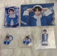 2026年最新】らぶしっく うとの人気アイテム - メルカリ