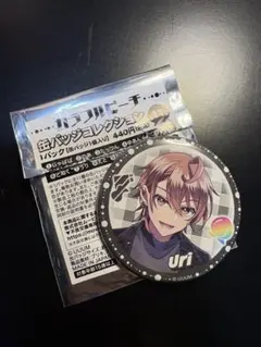 2026年最新】カラフルピーチウインターフェアの人気アイテム - メルカリ