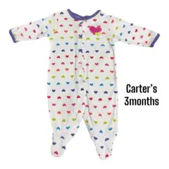 Item thumbnail for item 5c6fd107-487e-405f-8064-d1da765ae891