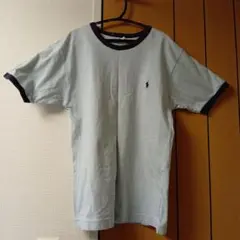 Item thumbnail for item 50da762f-3752-4acf-92dc-1b4457e3f1b2