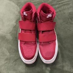 Item thumbnail for item 41d8f969-f4f8-4f0b-8818-240ea409eb41