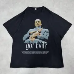 2025年最新】オースティンパワーズ tシャツの人気アイテム