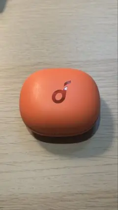 Anker Soundcore Life P3 ワイヤレスイヤホン　ケース・両耳