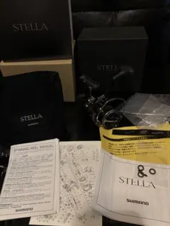 2026年最新】22ステラ c3000の人気アイテム - メルカリ