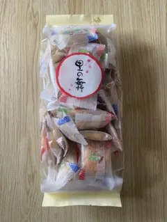 老舗芋菓子専門店 アウトレット1種/正規品1種] 芋けんぴ 芋菓子 こわれ 