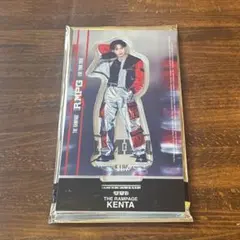 神谷健太 アクリルスタンド