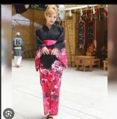 2025年最新】RADY 浴衣 リゾフラの人気アイテム - メルカリ