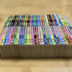 2026年最新】オーイとんぼ 全巻の人気アイテム - メルカリ