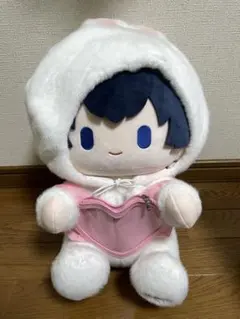 2026年最新】氣球暖暖星 ブルーロックの人気アイテム - メルカリ