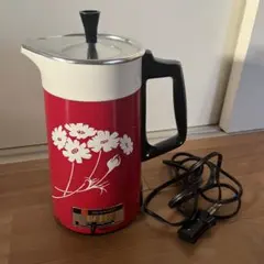 2026年最新】SHARP 電気ポットの人気アイテム - メルカリ