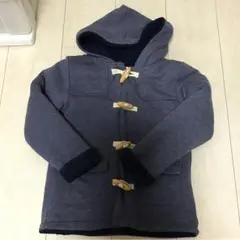 a.v.v.  ダッフルコート     GAP セーター  120サイズ