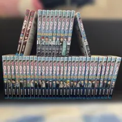 黒子のバスケ全巻+EXTRAGAME前編、後編 - メルカリ
