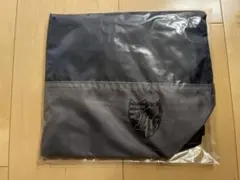 FC東京　折り畳みショルダーバッグ