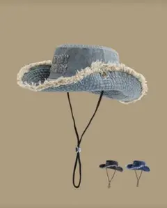 Item thumbnail for item bc924b3e-72f7-42bd-8e33-9b728e348951